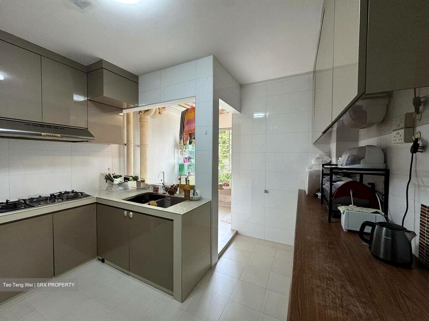 Blk 766 Jurong West Street 74 (Jurong West), HDB 4 Rooms #512374551
